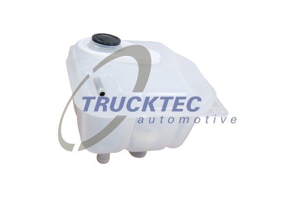 TRUCKTEC AUTOMOTIVE Компенсационный бак, охлаждающая жидкость 07.19.174